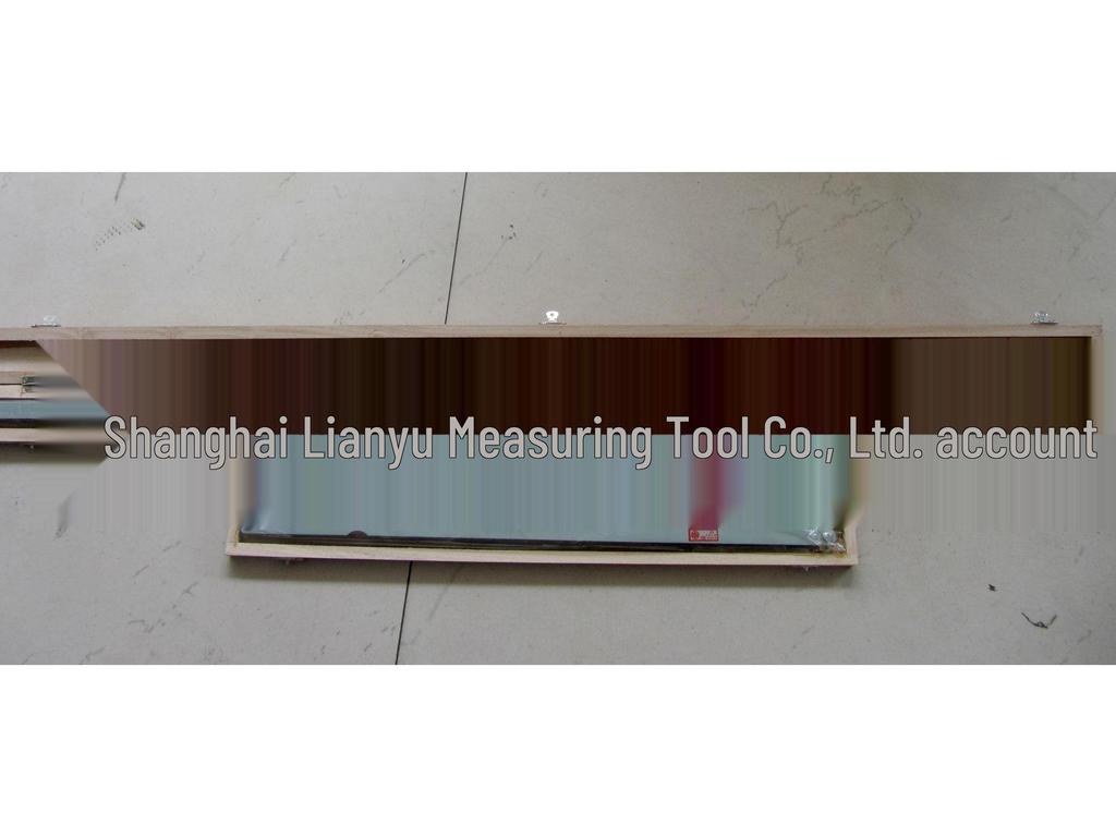 High-Precision Stainless Steel Feeler Gauge: 0.02-1.0mm Valve Clearance & Thickness Adjustment Tool