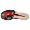 Nike Кроссовки ZoomX Vaporfly 3 Ek Eliud Kipchoge Paris 5K повседневные FD6556-100