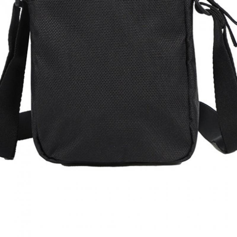 Adidas Сумка-органайзер для спортивной одежды через плечо