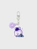 Акриловый брелок BT21 MANG BABY K Edition 2