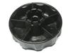 Ford C-MAX 03-10 seat adjustment knob