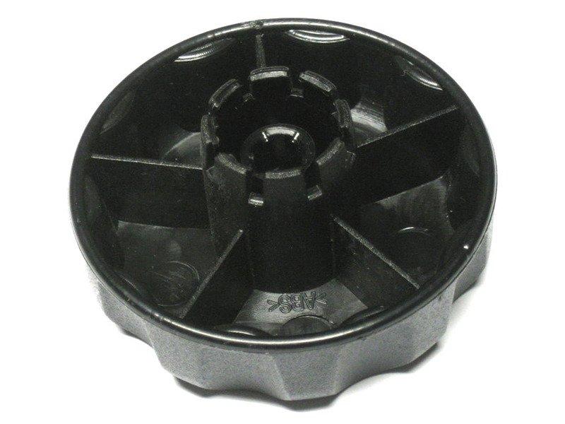 Ford C-MAX 03-10 seat adjustment knob