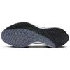 Nike Кроссовки Air Zoom Vomero 16 'Black Ashen Slate' DA7245-010