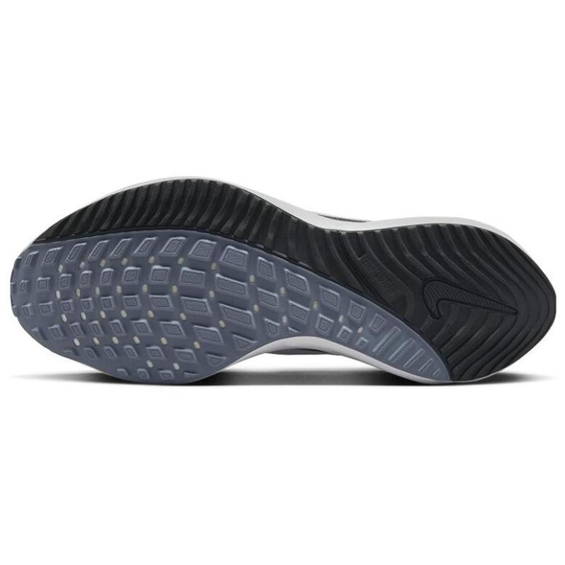 Nike Кроссовки Air Zoom Vomero 16 'Black Ashen Slate' DA7245-010