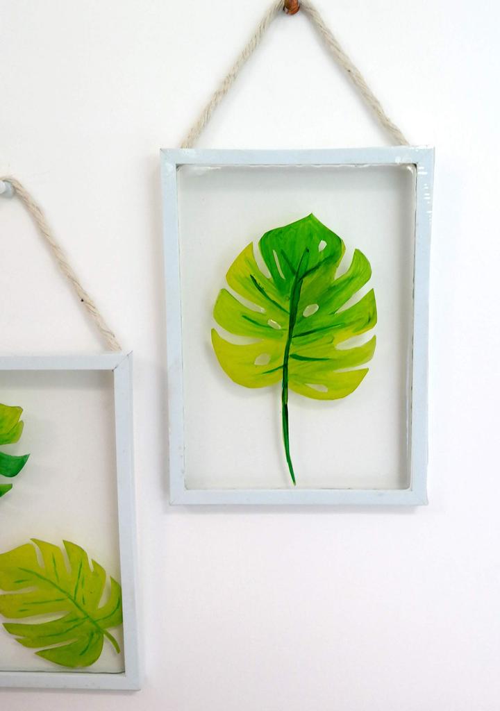 Pebeo Crystal Bioresin 750 мл смола 500 мл отвердитель (основа + 250мл)