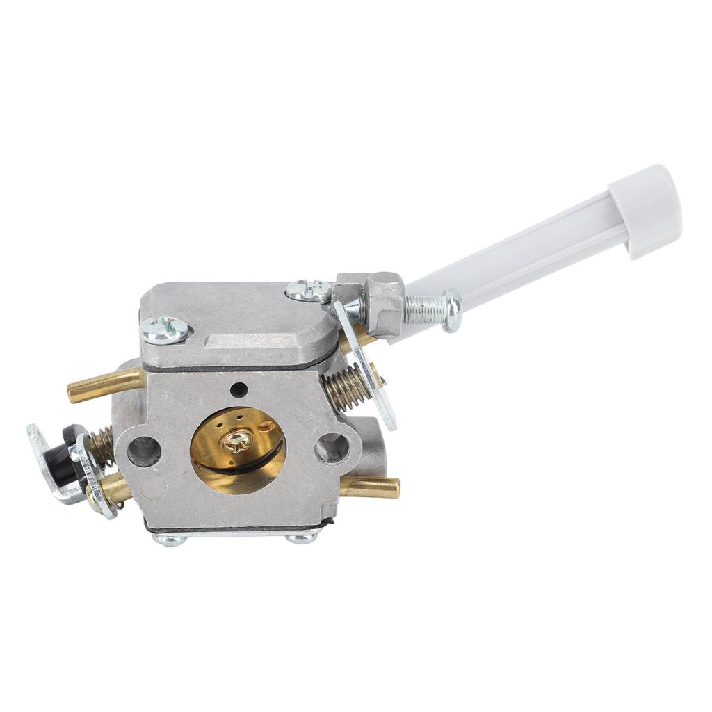 Комплект воздушного фильтра карбюратора, комплект деталей для нагнетателя воздуха для Ryobi BP42 RY08420 RY08420A RY42BPEMC