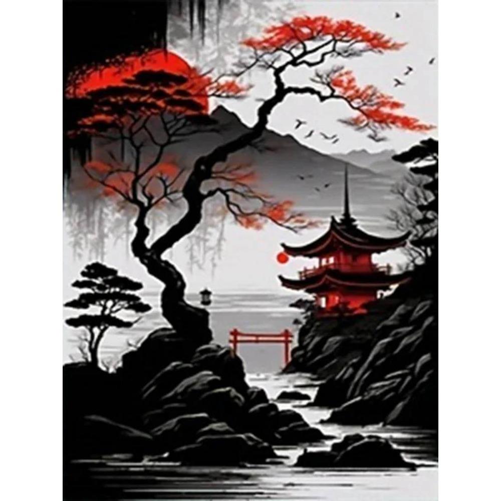 DIY полная круглая алмазная живопись вышивка крестиком 3D детское животное домашнее декоративное искусство луна алмазная живопись 5d алмазная живопись