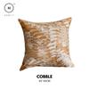 Homlly Hogaa Modern Luxury Pillow Cushion Covers (x2pcs)