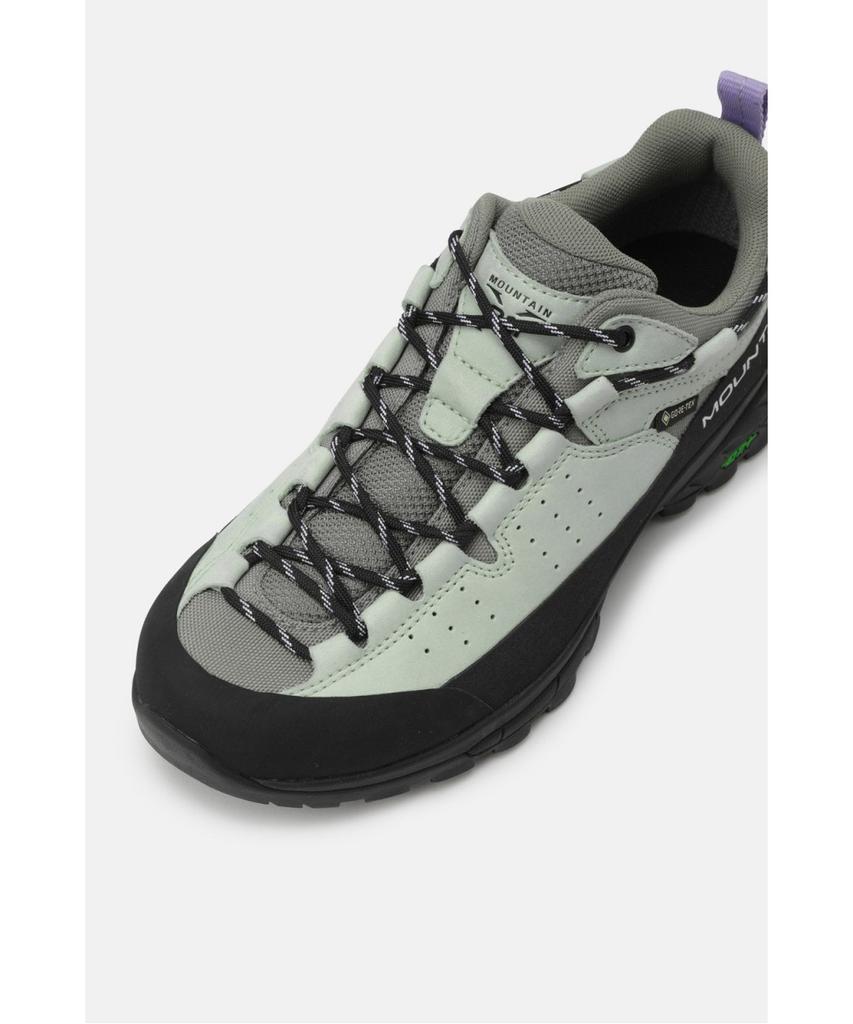 Kolon Sport Women'S Approach Shoes 811 Gtx Fe4Xx26150Lmi