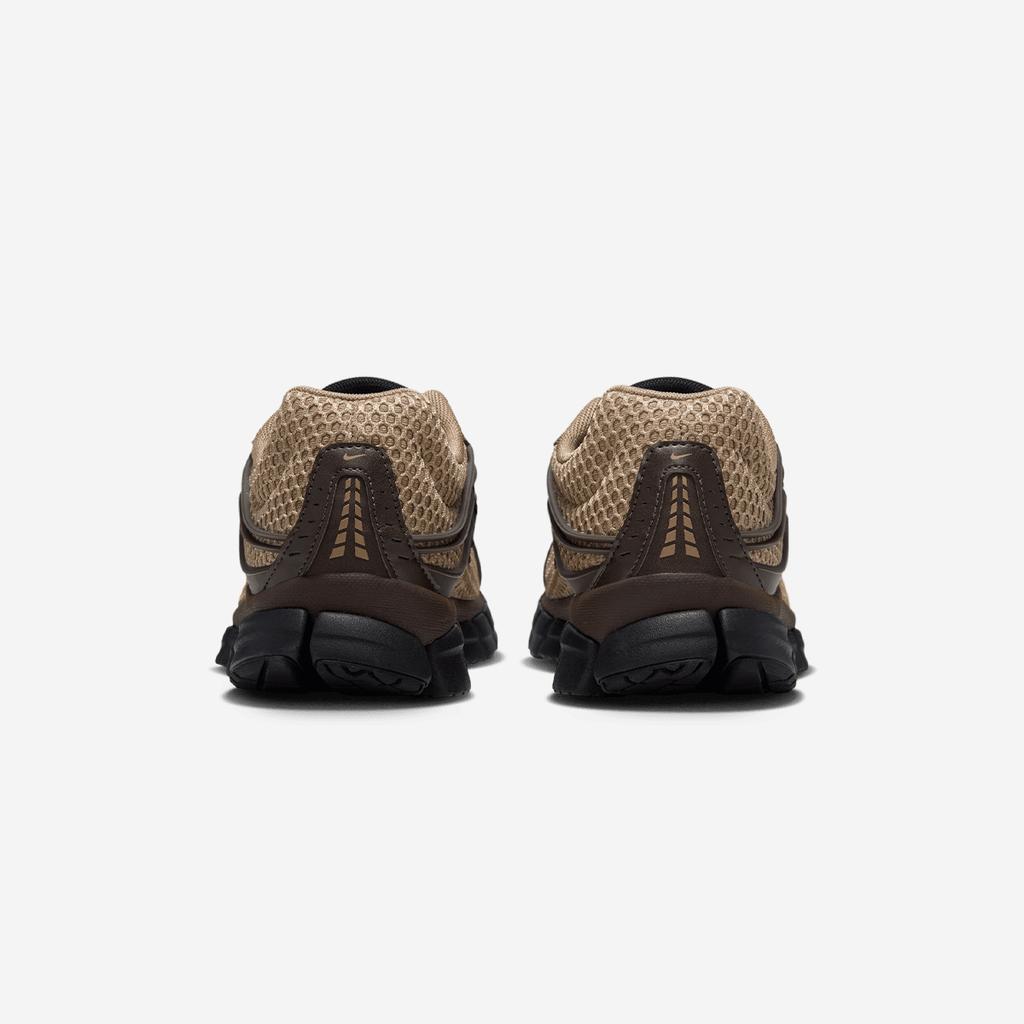 Nike Zoom Skylon 11 [IU1869-200]