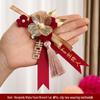 Complete Wedding Boutonniere Set: Groom, Bride, Parents Lapel Flowers & Brooches