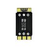 FPV Drone 80A AM32 ESC