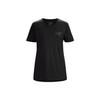 Arc'teryx ArcteryxBird Emblem T-shirt LogoT Unisex 28036
