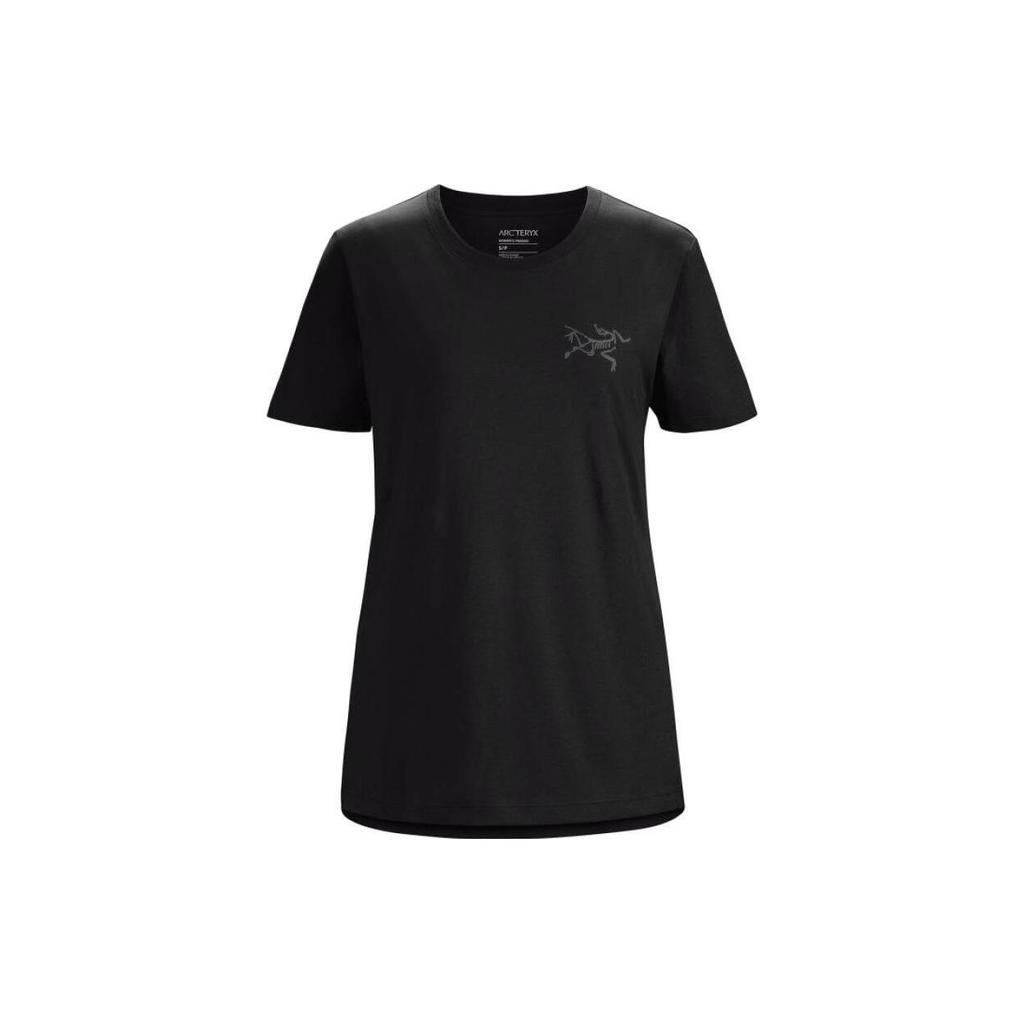 Arc'teryx ArcteryxBird Emblem T-shirt LogoT Unisex 28036
