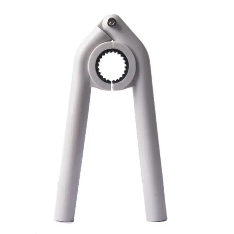 Durable and Efficient Kitchen and Bathroom Faucet Repair Wrench