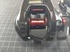 SHIMANO 19 Engetsu CT 150HG Модель Engetsu Shimano ENGETSU PREMIUM Ручная катушка для лодочной рыбалки 039866 FTR Правая Высокоскоростная