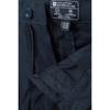 Mountain Warehouse Mens Trek II Trousers