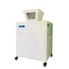 YUEDU YD-PSJ300-2P2KW Industrial Shredder CN plug (adapter included)