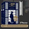 The Complete Sherlock Holmes Norton Annotated Edition, Vol. 1