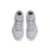 Anta A Flash Bubble 1.0 KT Thompson Низкие баскетбольные кроссовки для выступлений Мужские Серый 912121608S-10
