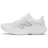 Prism Series Low Tops Casual White Women's Sneakers WFCPZCW2