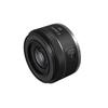 Canon R50 Mirrorless Camera Kit with RF50mm F1.8 STM Lens (CN version)