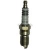 Свеча зажигания 4031 для Volvo Renault Peugeot Eagle Jaguar 760 Fuego 505 83-96