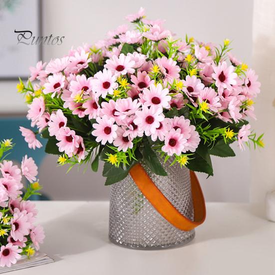 Искусственный цветок, хорошая детализация, реалистичный, без увядания, без полива, долговечный, искусственная роза, реквизит для фото, стол, центральный элемент, декор для свадебной вечеринки