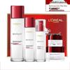 L'Oréal Revitalift Retinol Essence Anti-Wrinkle 5-Piece Gift Set
