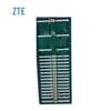 ZTE ZXJ10B Program-Controlled Switch Network Layer Backplane