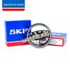 SKF 2205 Self-Aligning Ball Bearing