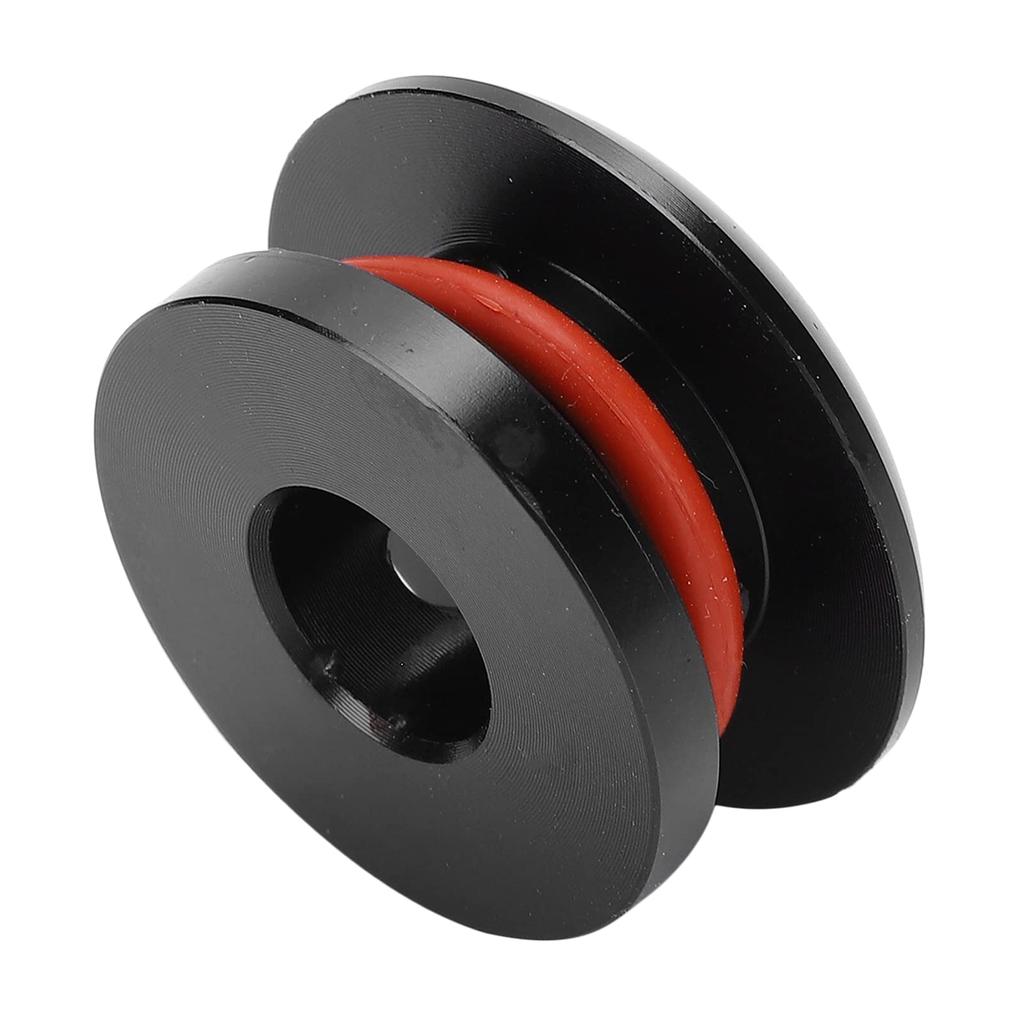 Shift Knob Limiter, Universal Shift Knob Boot Retainer Limiter Shifter Shifter Head Buckle Stopper