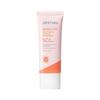 Derma UV 365 Red Calming Tone-Up Sunscreen SPF50+ PA++++ (40ml)