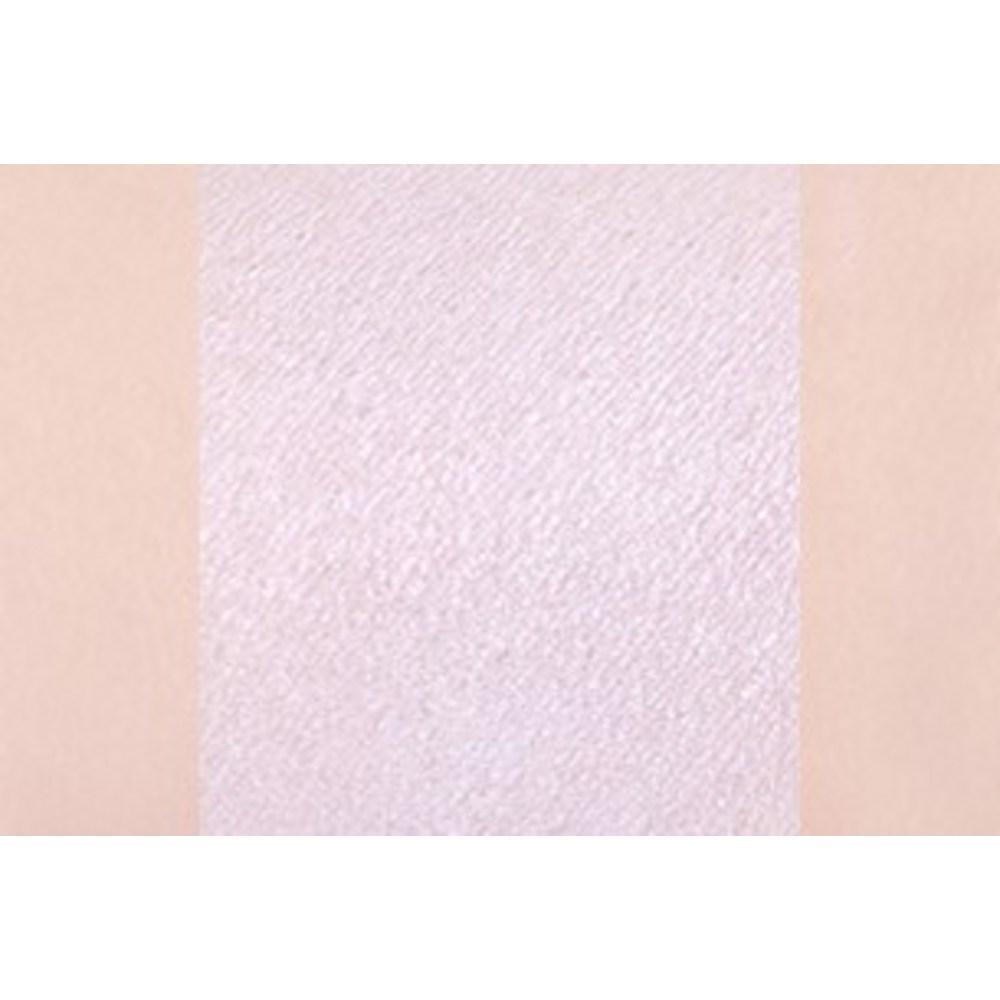 lilybyred Love Beam Glow Veil 3.2г, 01 Омибим, 1 штука