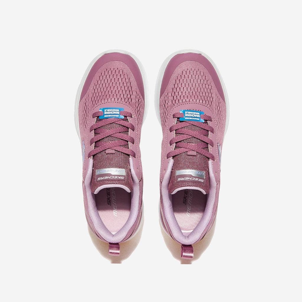 Skechers Sketch-Air Dynamite 2.0, 150370, 1010109093, Популярная корейская обувь