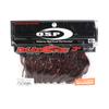 OSP Мягкая приманка Dolive Craw 3 дюйма TW-109 (0927)