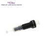 Clutch Slave Cylinder Valve + Adaptor For Land Rover Defender 2.4Tdci 2.2TDci 2007 2008 2009 2010 2011-2016 LR068981 LR068982