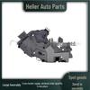 LR078743 Механизм замка среднего диапазона - Задний правый для Land Rover Range Rover Sport LR064804