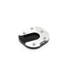 Puig Kickstand Extension Black XL750 TRANSLAP 21670N