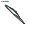 Baojun 530 Rear Wiper Blade & Arm Cover Assembly
