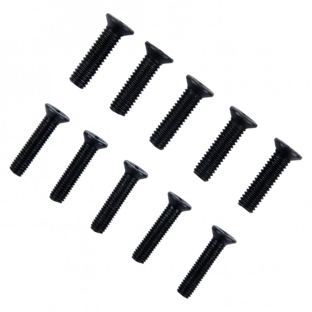 Винты сверлильного патрона Фиксирующий винт для резьбы 1/2 дюйма M6