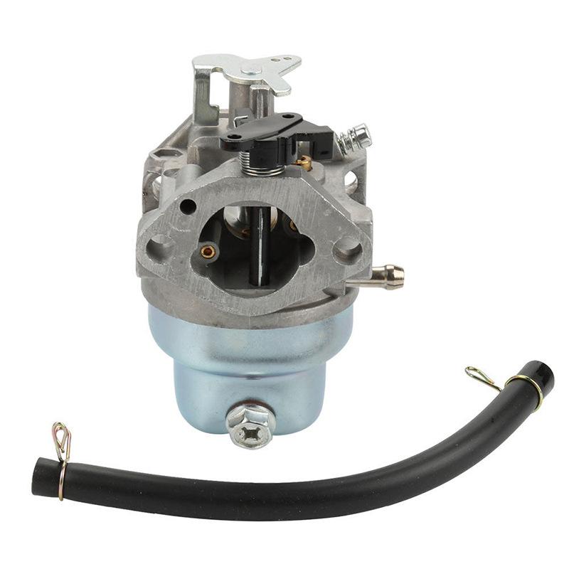 Подходит для карбюратора двигателя Honda GCV135GCV160HRB216HRT216 16100-Z0L-023