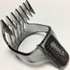 Сменная головка триммера для стрижки Philips COMB QG3320 QG3340 QG3321 QG3380 QG3381 QG3383 QG3387 QG3388 QG3392 QG3398 QG3393 QG3396