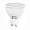 6W GU10 LED Spotlight Bulb (EQ. 48W) 4200K