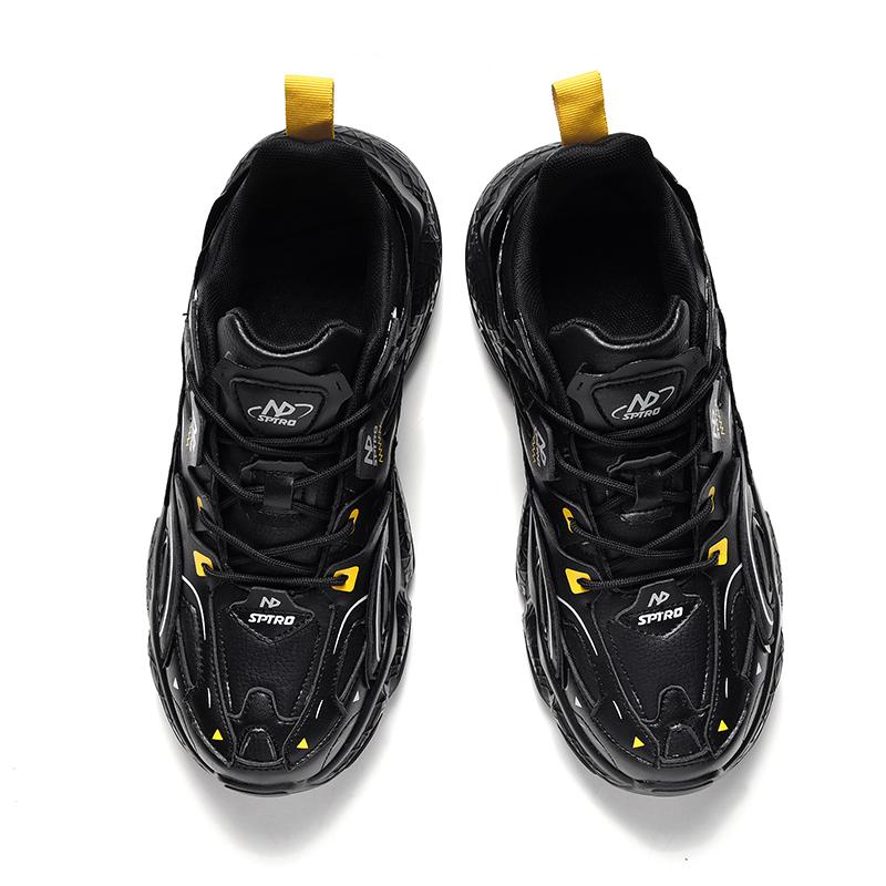 Summer Newest Casual Men'S And Women'S Sports Shoes Light All-Match Couple Shoes Outdoor Running Breathable Men'S Soft-Soled Shoes