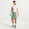 Women's Shorts Nike Crossover Dri FIT Basketball Shorts Women's