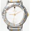 Citizen Женские часы Lightho Battery, Замененные, C-82