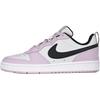 (GS) Court Borough Low 2 'Photon Dust Off Noir' Детские BQ5448-005