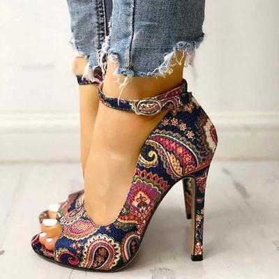 Новые женские туфли-лодочки, свадебные туфли на шнуровке, сандалии, летние туфли на низком каблуке, роскошная обувь из искусственной кожи