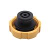 High-performance 9202799 Water Coolant Expansion Tank Reservoir Cap Car Accessories Easy Installation used for Vehicles